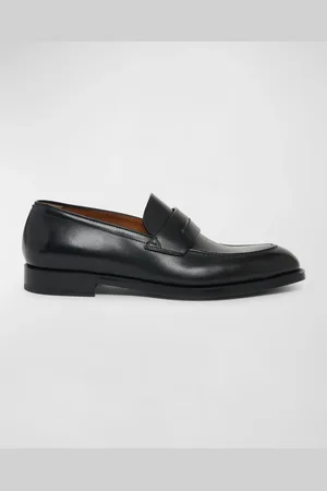 Ermenegildo Zegna Men
