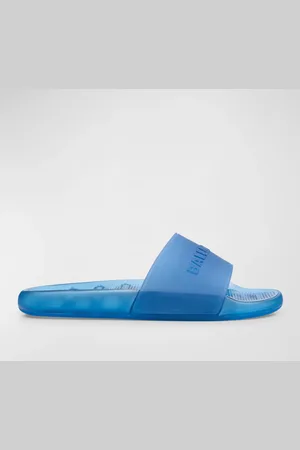 Balenciaga Men