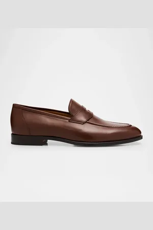 Loro Piana Men