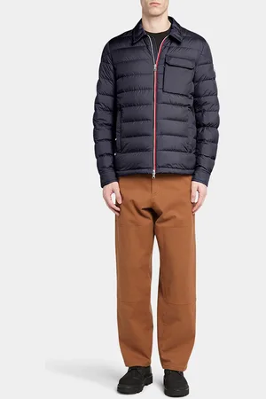 Moncler Men