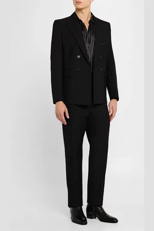 Saint Laurent Men