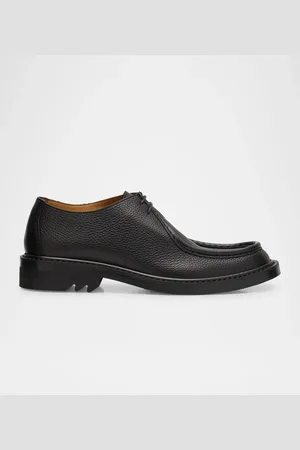 DRIES VAN NOTEN Men
