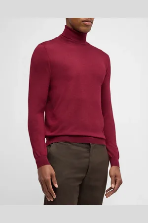 Kiton Men