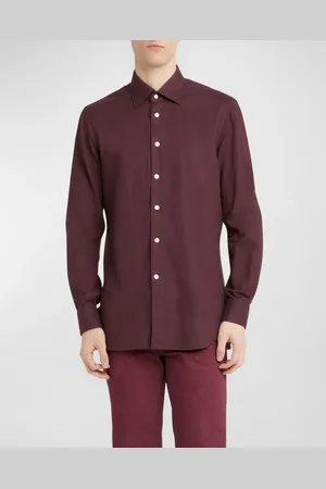 Kiton Men