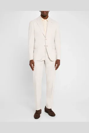 BRIONI Men