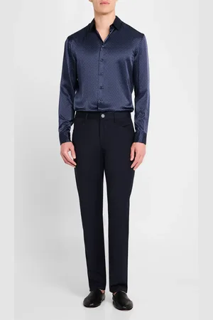 Giorgio Armani Men