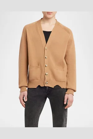 Alexander McQueen Men