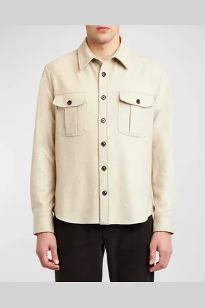 BRIONI Men
