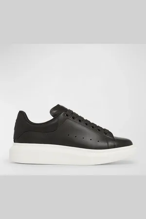 Alexander McQueen Men