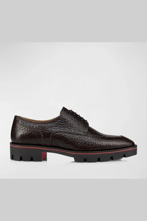 Christian Louboutin Men
