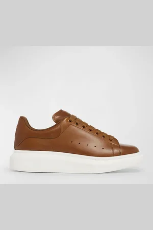 Alexander McQueen Men