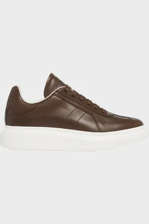 Alexander McQueen Men