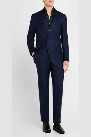 ISAIA Men