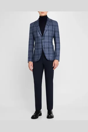 CANALI Men