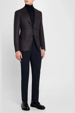 CANALI Men