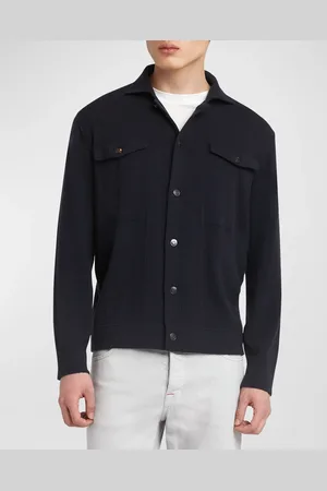 Kiton Men