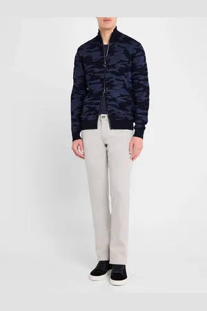 Stefano Ricci Men