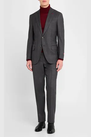 ISAIA Men