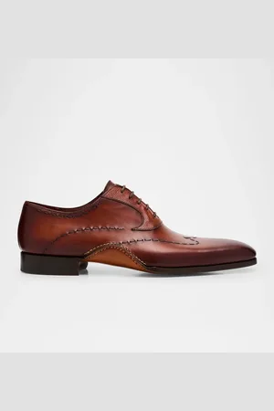 Magnanni Men