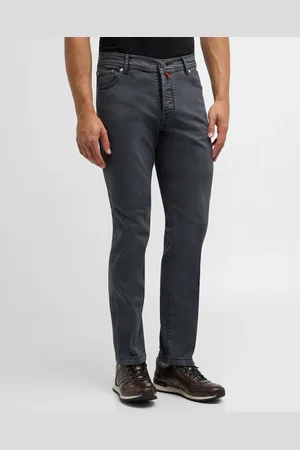 Kiton Men