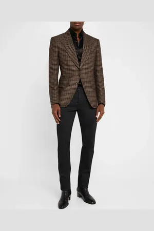 Tom Ford Men