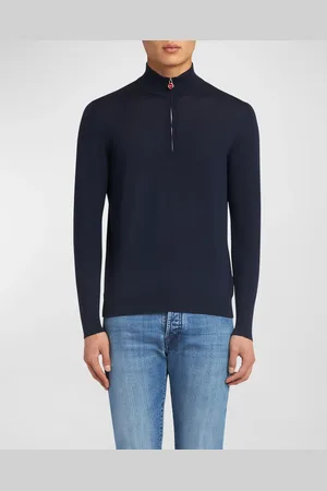 Kiton Men