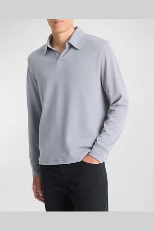 Vince Men
