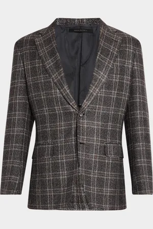 BRIONI Men