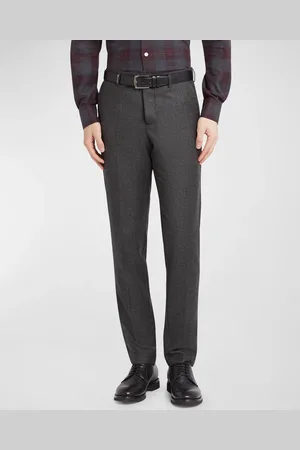 Kiton Men