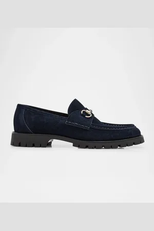 Gucci Men