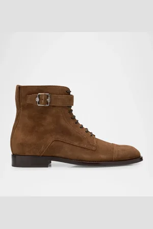 Jimmy Choo Men