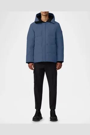 Canada Goose Men
