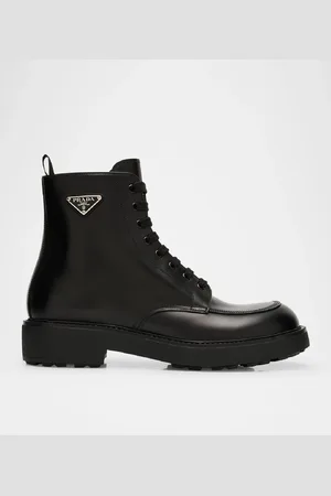 Prada Men