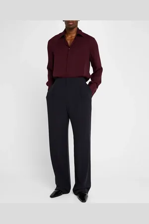 Saint Laurent Men