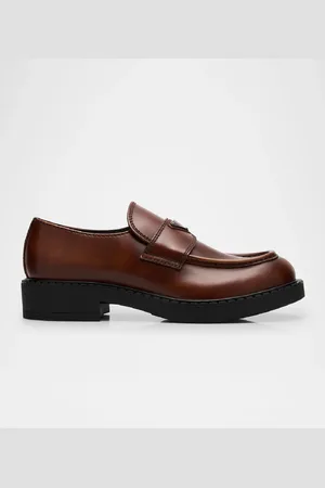 Prada Men
