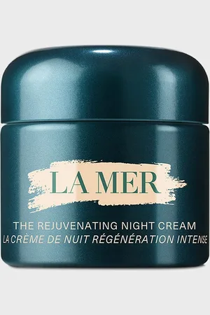 Week end à la Mer The Rejuvenating Night Cream, 2 oz.