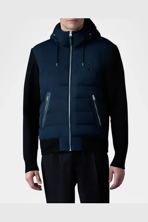 Mackage Men