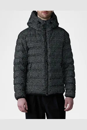 Mackage Men