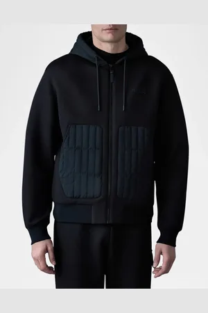 Mackage Men