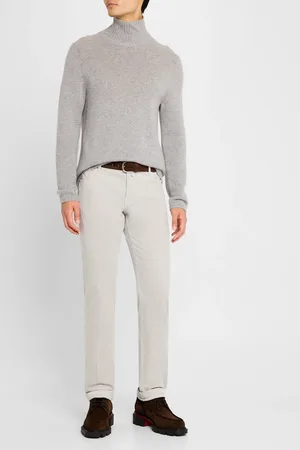 Kiton Men