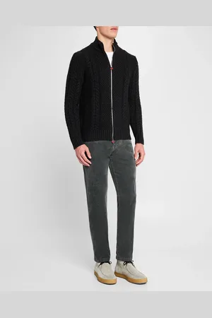 Kiton Men