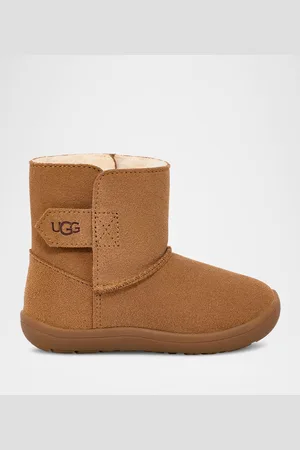 UGG Kid
