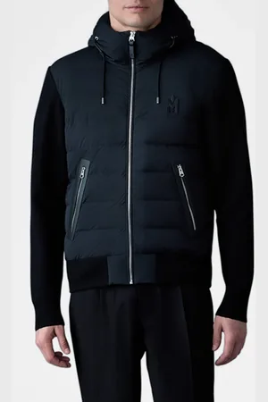 Mackage Men