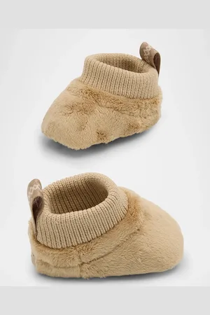 UGG Kid