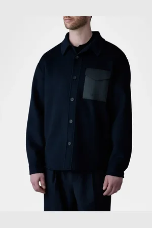 Mackage Men