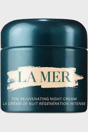 Week end à la Mer The Rejuvenating Night Cream, 3.4 oz.