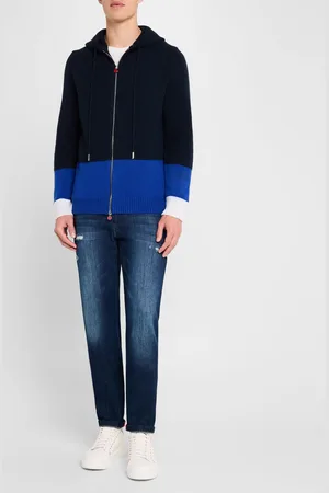 Kiton Men
