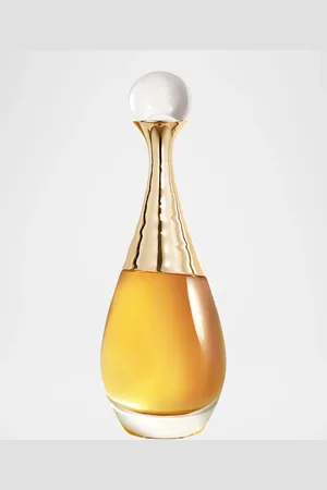 Dior J