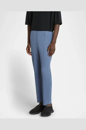 Issey Miyake Men