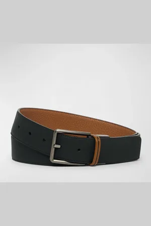 Ermenegildo Zegna Men